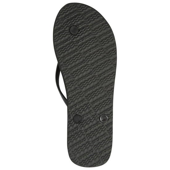 Protest Isabelita Slaps